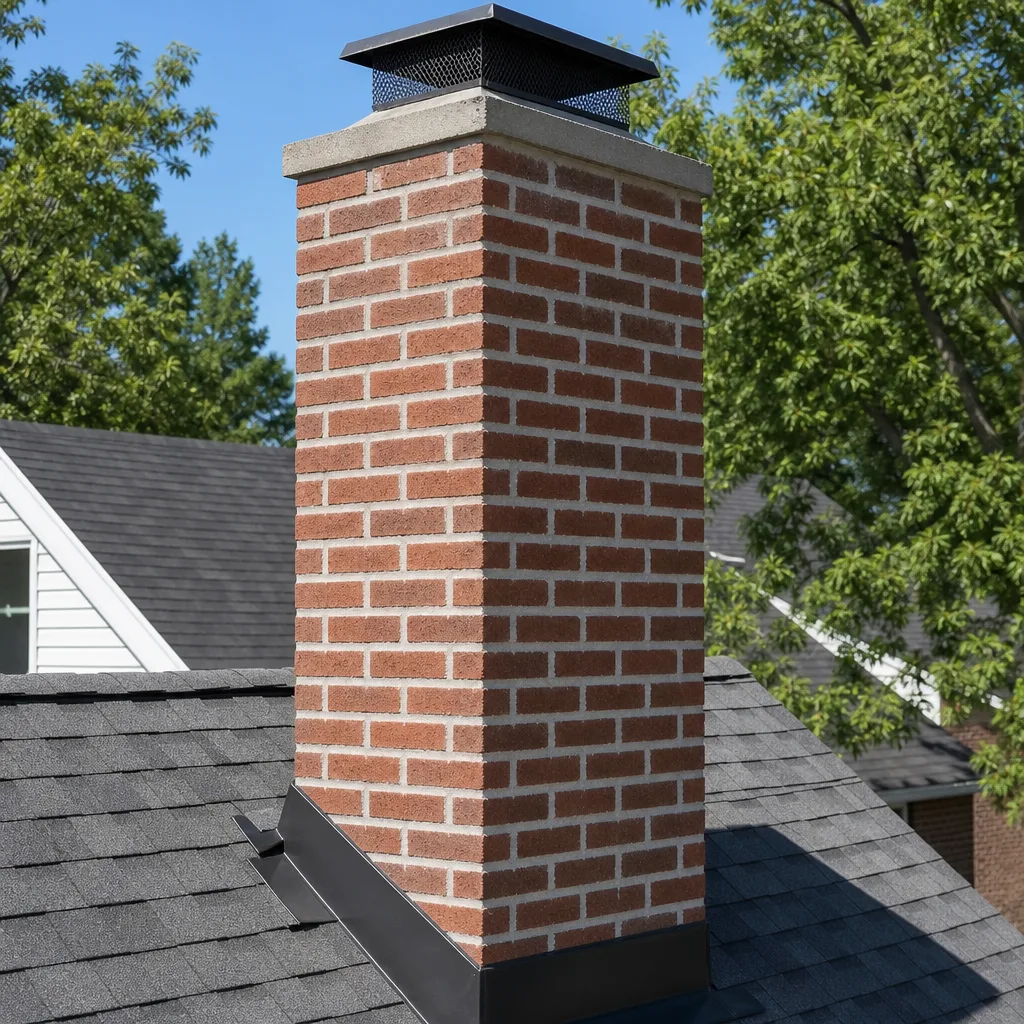 Masonry repair